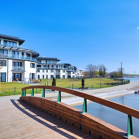 Royal Liberty Apartment Keszthely Zewnętrze zdjęcie