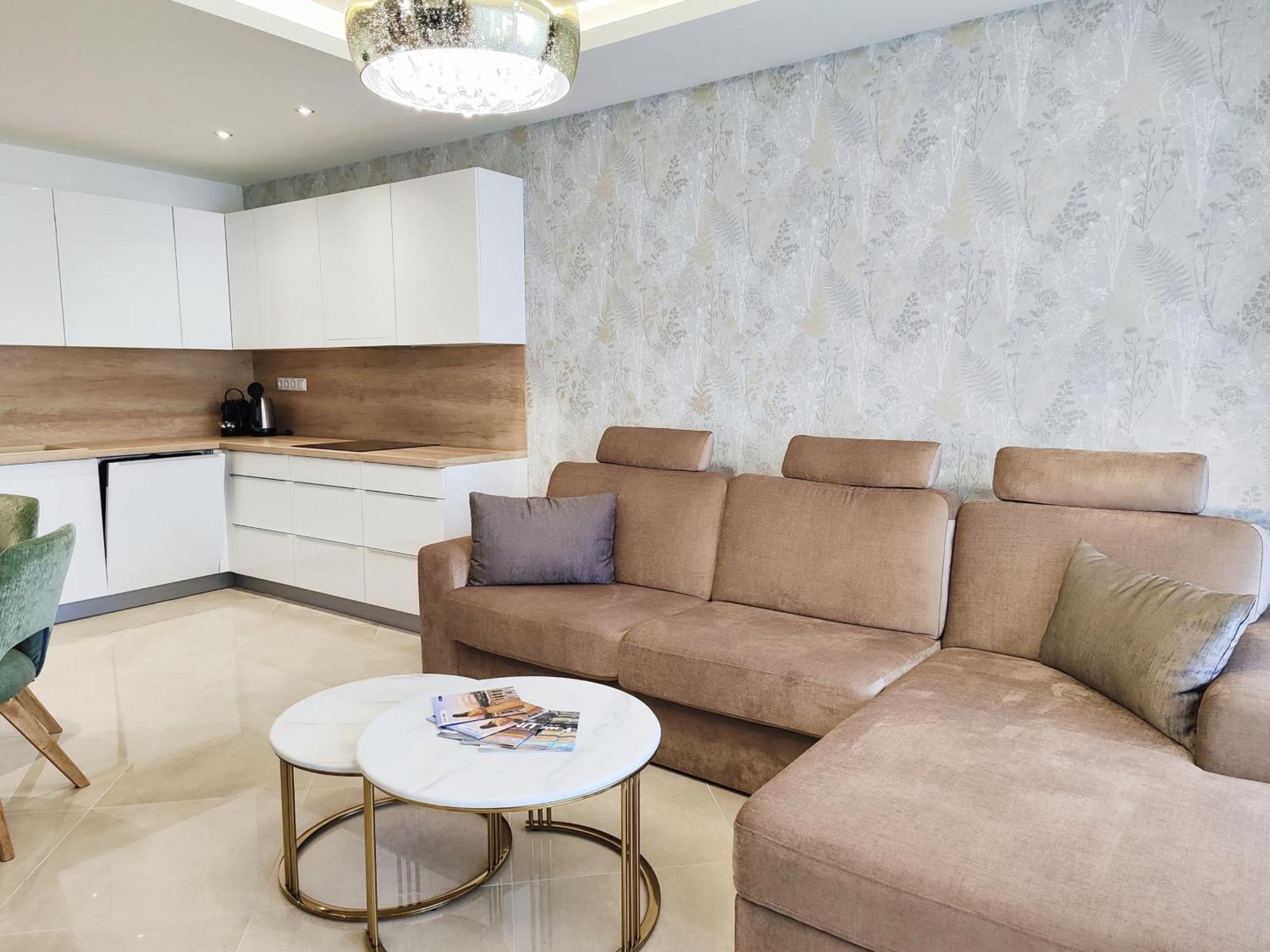 Royal Liberty Apartment Keszthely Zewnętrze zdjęcie