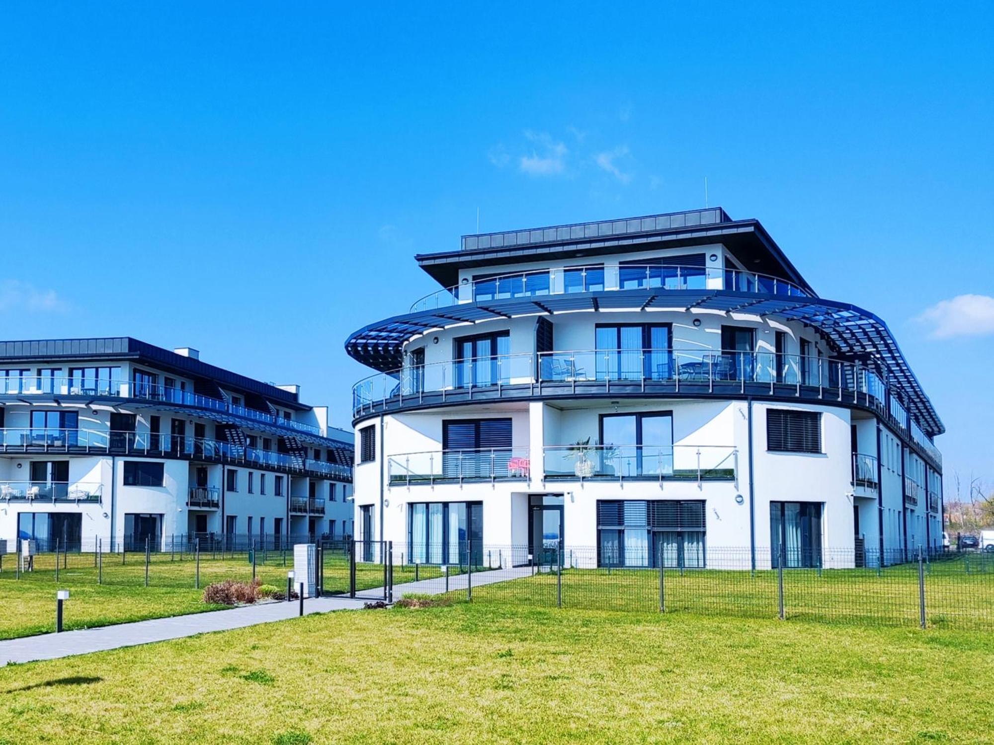 Royal Liberty Apartment Keszthely Zewnętrze zdjęcie