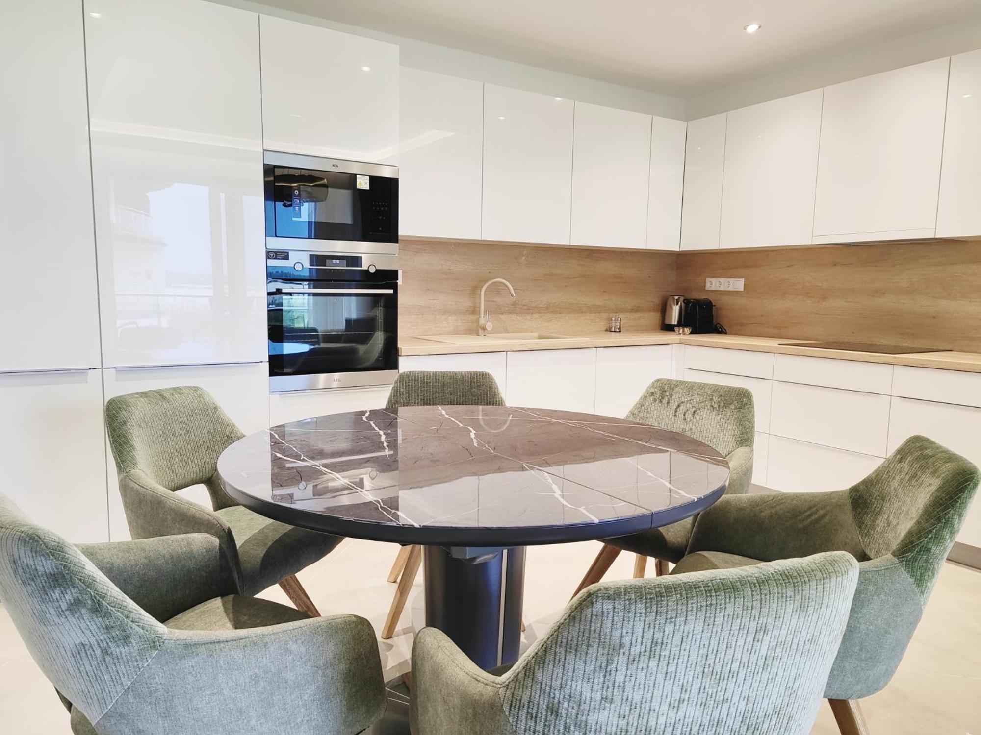 Royal Liberty Apartment Keszthely Zewnętrze zdjęcie
